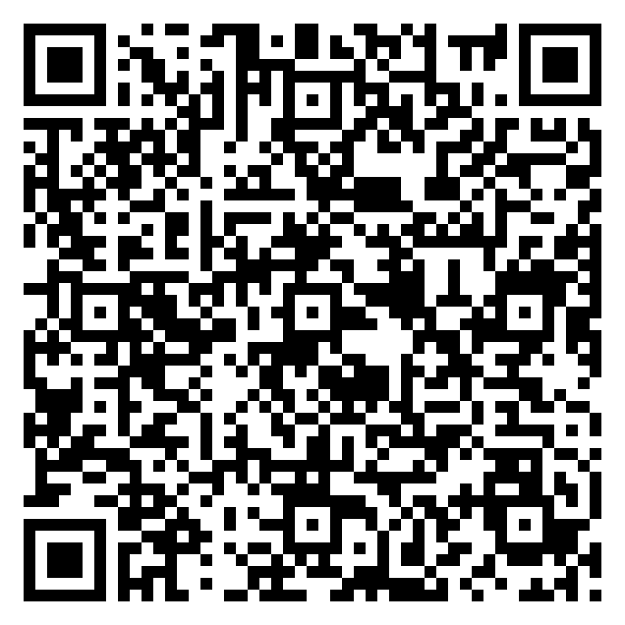 QR code 19277190300000