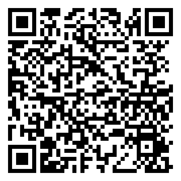 QR code 38554926500000