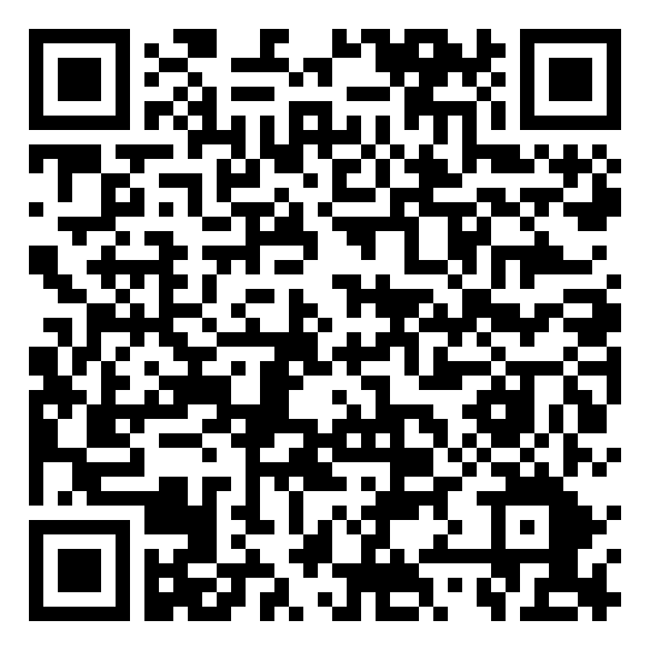 QR code 38266322700000