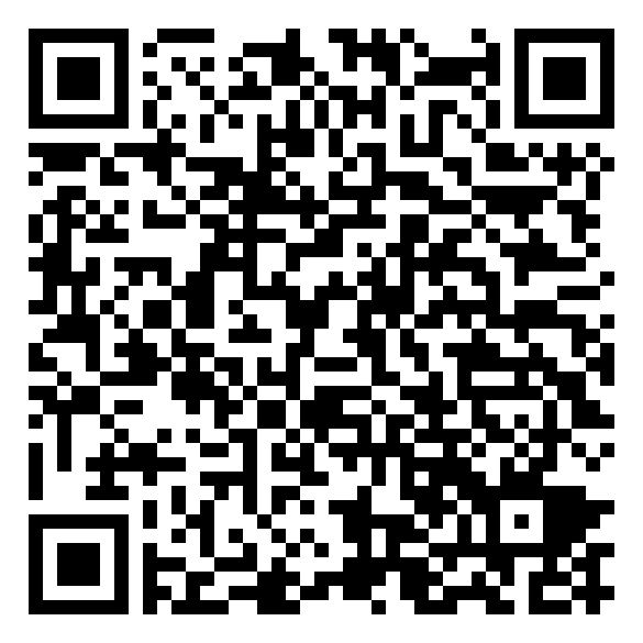 QR code 36367767800000
