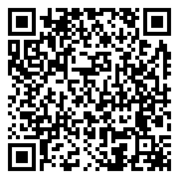 QR code 24096085000000