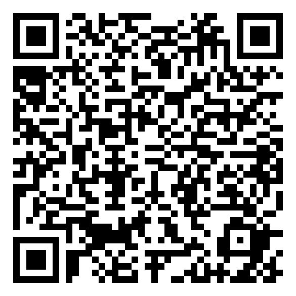 QR code 52921270600000