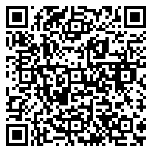 QR code 53060861300000