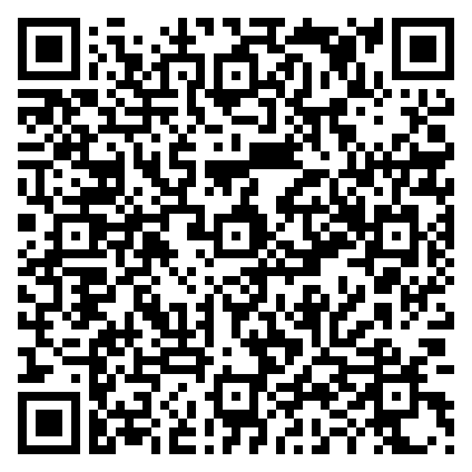 QR code 52111866900000