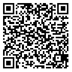 QR code 26040065000000