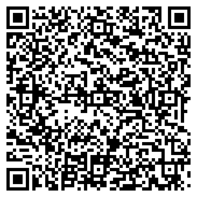 QR code 02151755700000