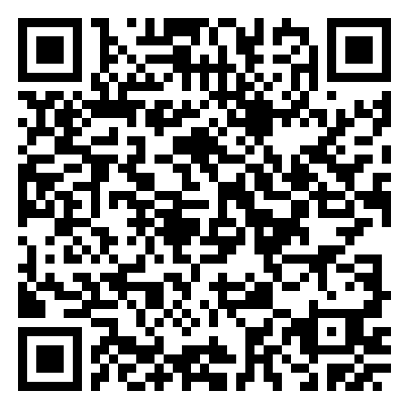 QR code 36626420900000