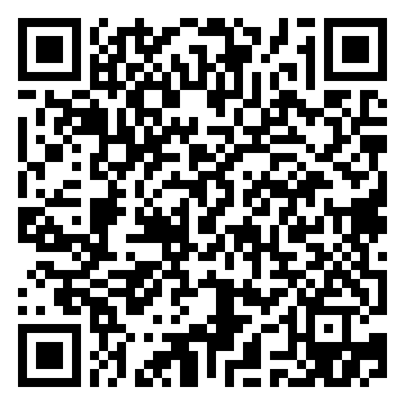 QR code 07278946000000