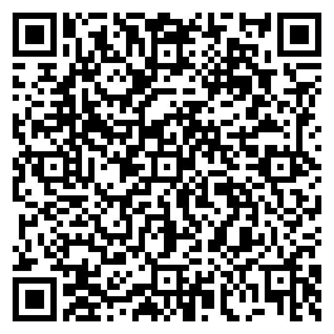QR code 52374737500000