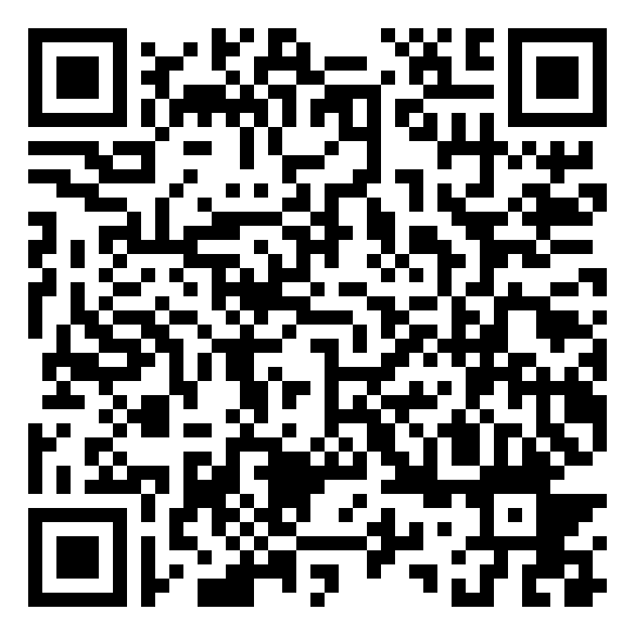 QR code 20075405200000