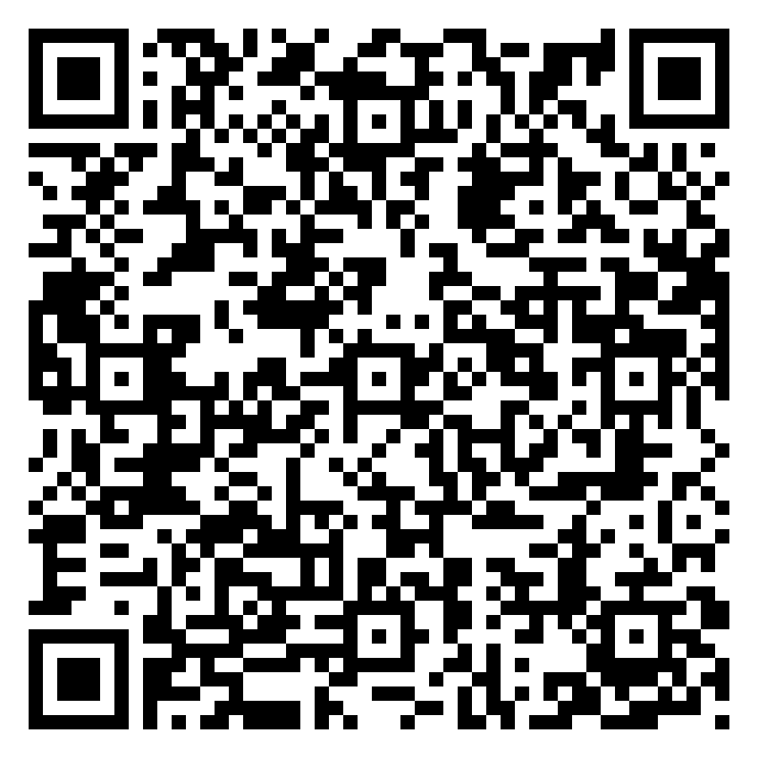 QR code 47117142600000