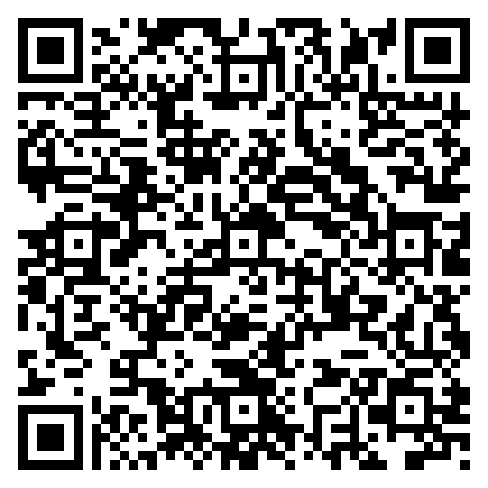 QR code 10082829100000