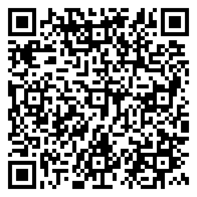 QR code 52534908700000