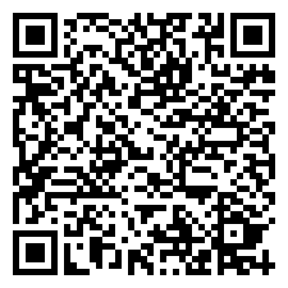 QR code 27605441800000