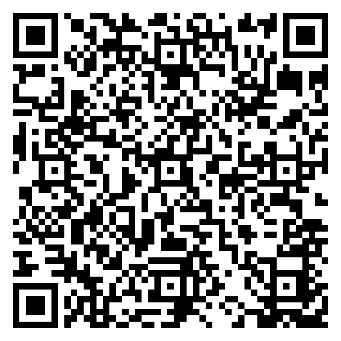 QR code 02205572200000