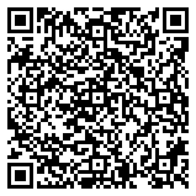 QR code 38732169000000