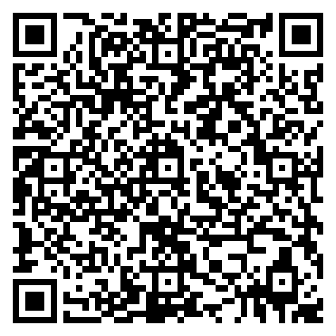 QR code 52230286600000