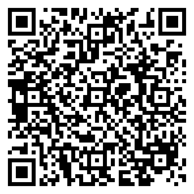 QR code 01628912300000