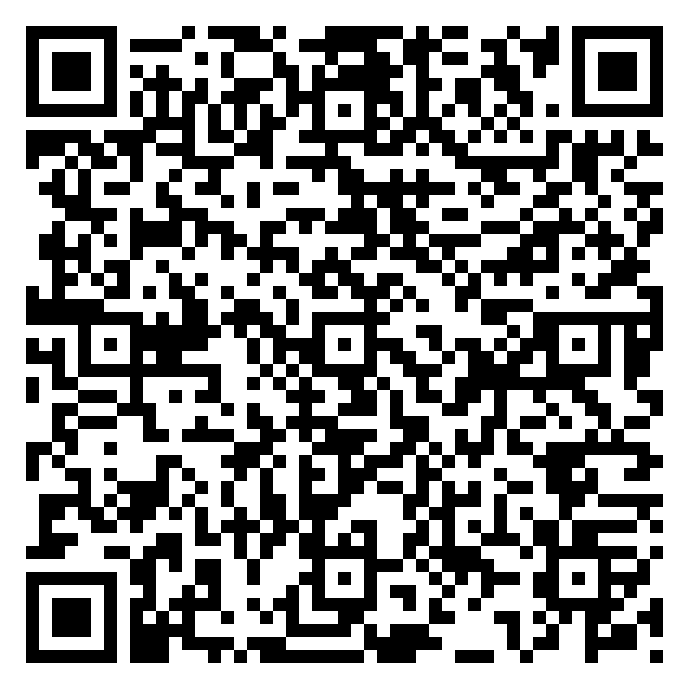 QR code 97024114900000