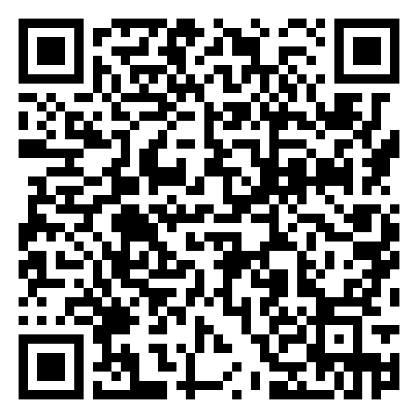 QR code 38919951400000