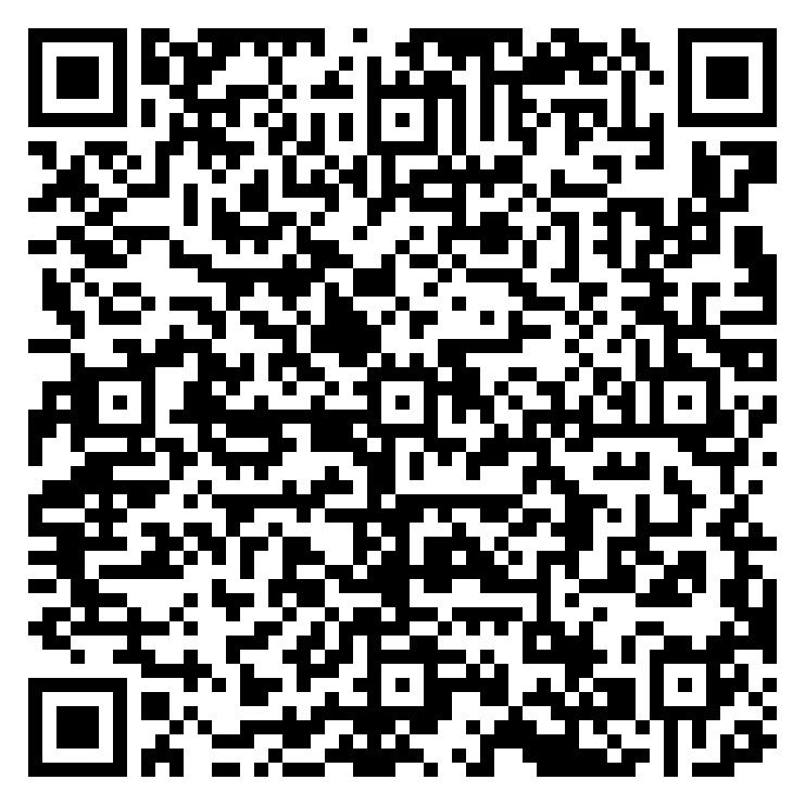 QR code 14660291200000