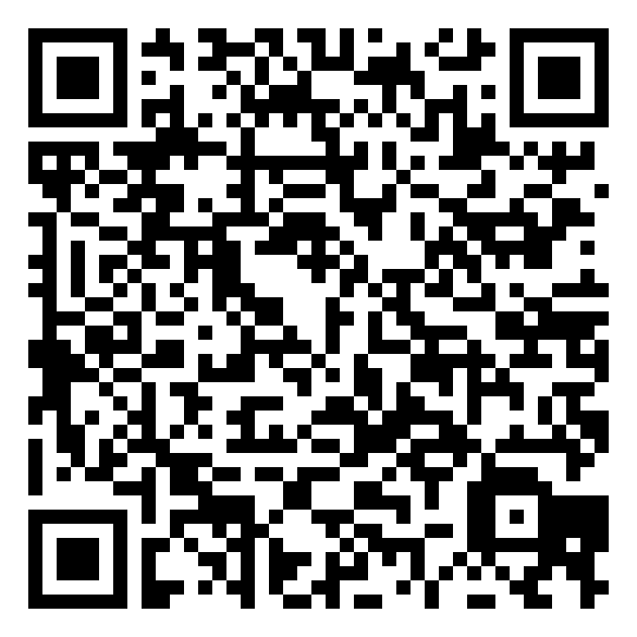 QR code 36751860000000