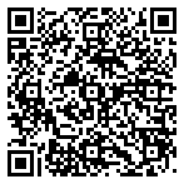 Ricardo Veloso Soares Miranda QR code QR code 36956304200000