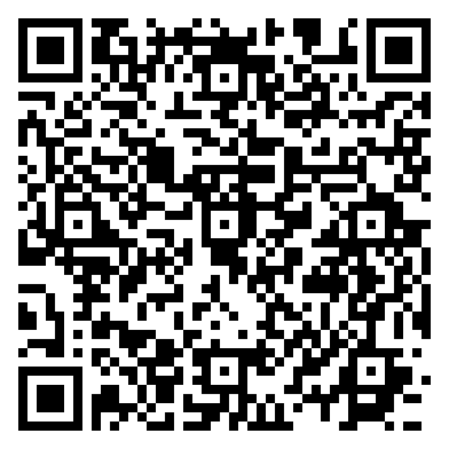 QR code 73161325400000