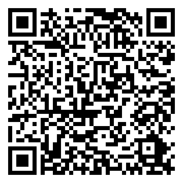 Riccardo Pizzuti QR code QR code 52638205200000