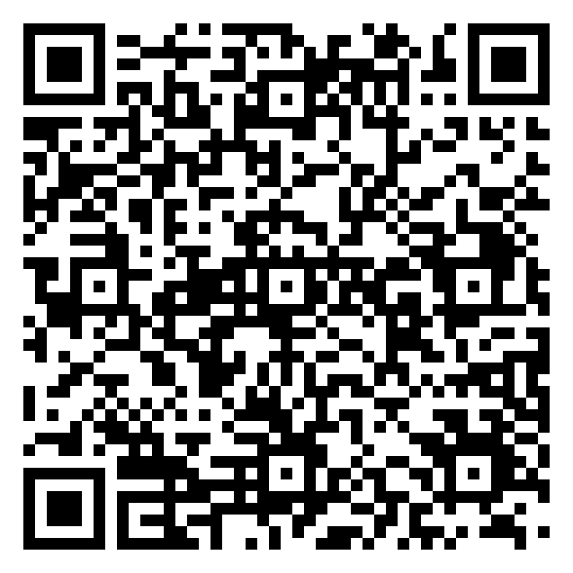 QR code 25128856400000