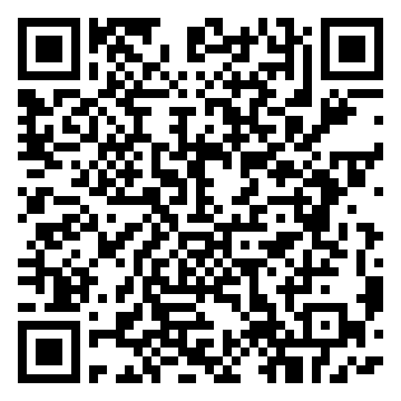 QR code 65136962300000