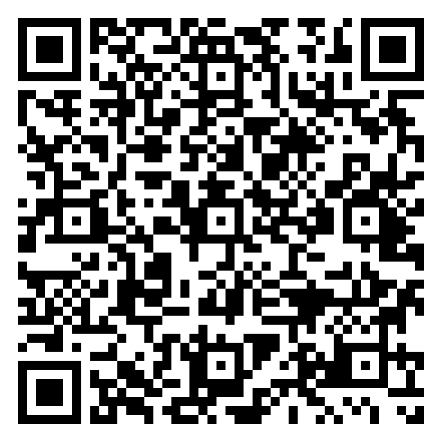 QR code 10082633000000