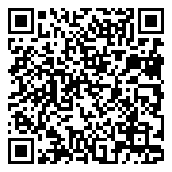 QR code 36777726000000