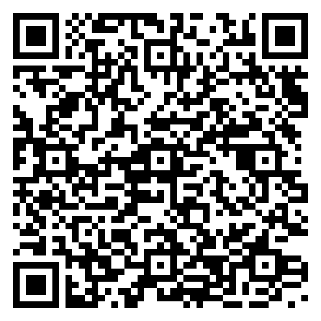 RICCO RYSZARD TIUCHTIEJ QR code QR code 08049276500000