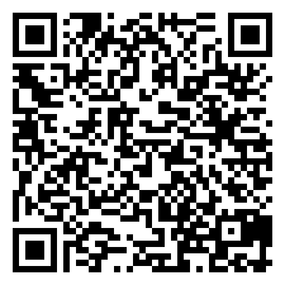 QR code 00288473000000