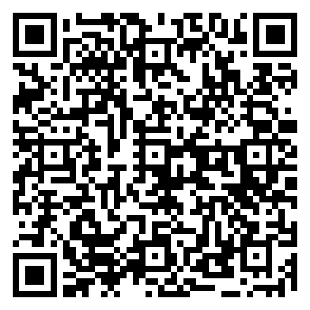 QR code 52209974400000