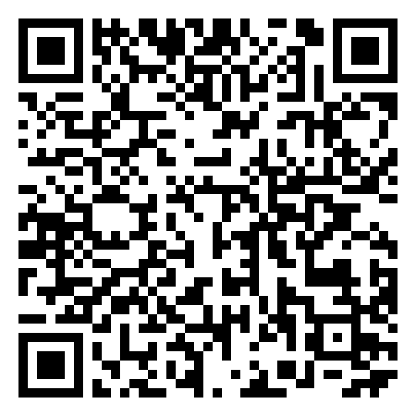 QR code 52679853900000