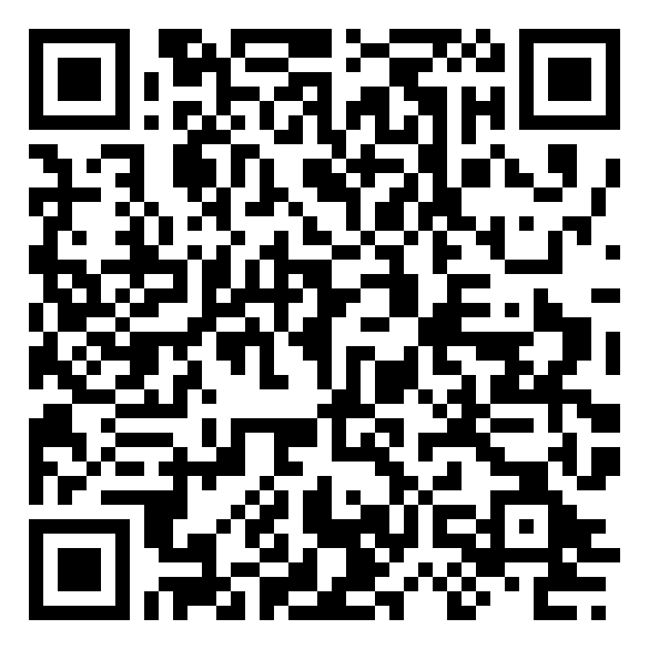 QR code 38857111800000
