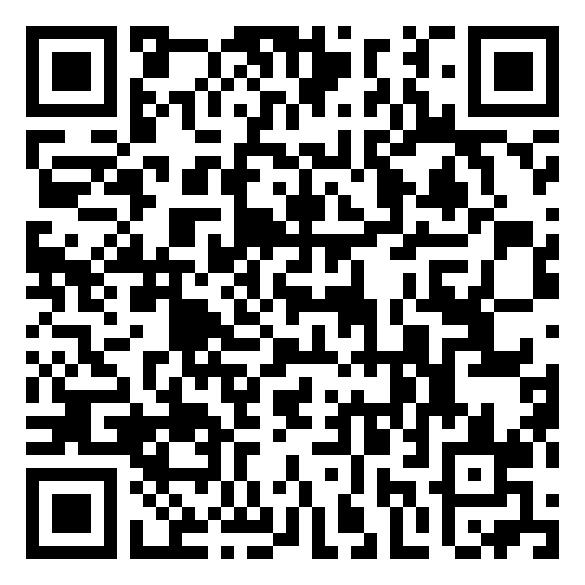 Rich And Happy QR code QR code 52241054400000
