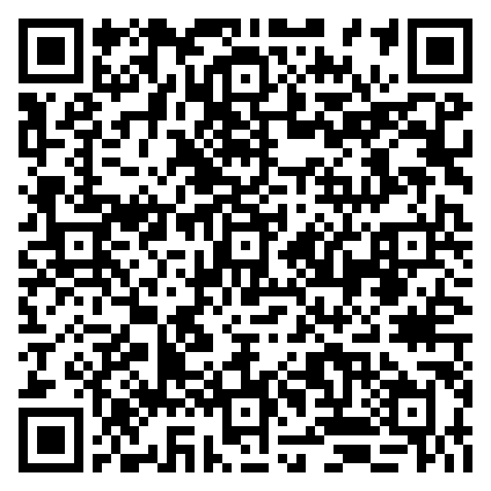 QR code 52195521800000