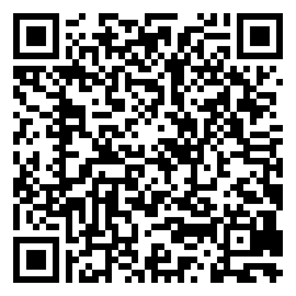 QR code 52440868100000
