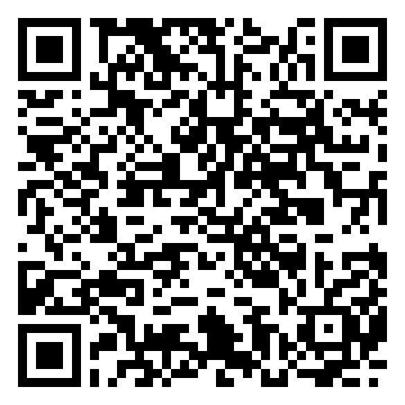 QR code 52281258000000