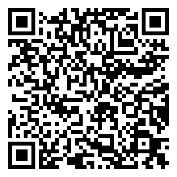 QR code 38987397900000