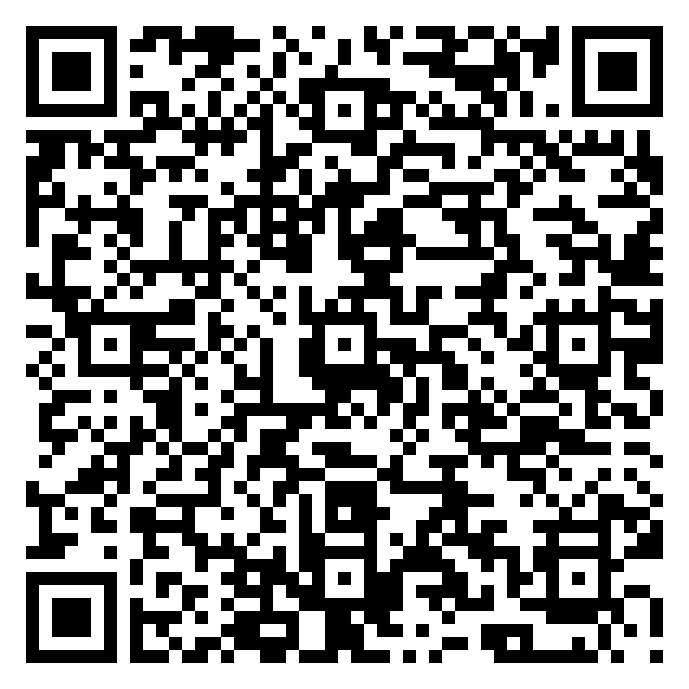 QR code 14228414800000