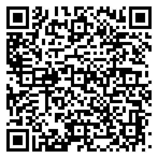 QR code 52518167600000