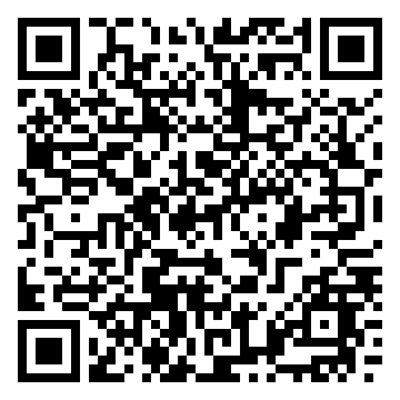 QR code 38561360300000