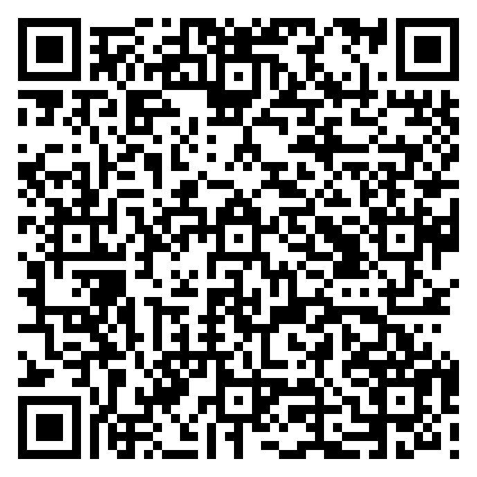 Richárd Mészáros QR code QR code 52023332200000