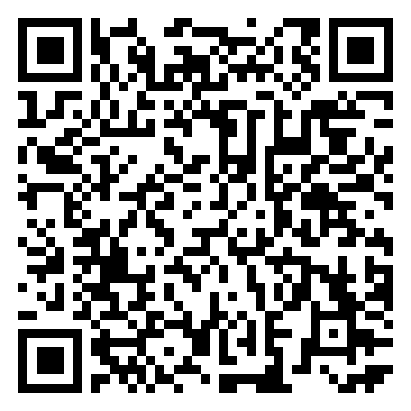 Rich Rent QR code QR code 54249842800000