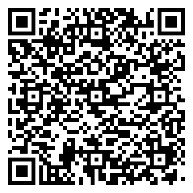 QR code 52406213600000