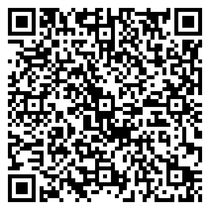 QR code 22214079800000